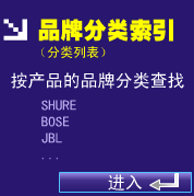 ղƷƷƵķҪĲƷ