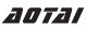 AOTAI:�������졢KTV����