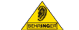 Behringer:�ܱ��豸������������