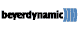 beyerdynamic:רҵ��Ͳ