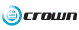 CROWN:רҵ���š�����