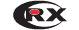 CRX:�����㲥ϵͳ