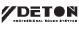DETON:רҵ���š���̨���졢EQ������