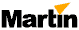 MARTIN:רҵ��̨�ƹ�