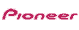 Pioneer:DJ�豸����������ĥ�̻�