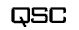 QSC:רҵ����