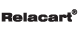 Relacart:���߻�Ͳ�����黰Ͳ������̨