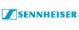 SENNHEISER:���߻�Ͳ������