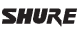 SHURE:���߻�Ͳ��רҵ��Ͳ