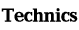Technics:רҵDJ����